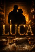 Luca