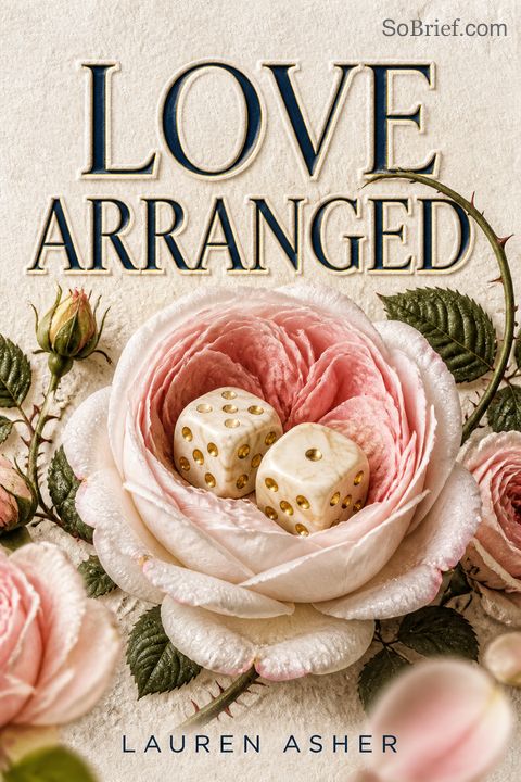 Love Arranged