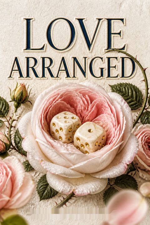 Love Arranged