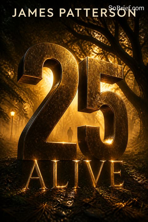 25 Alive