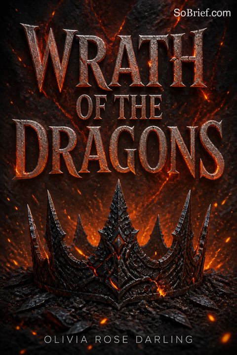 Wrath of the Dragons