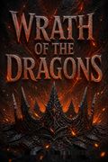 Wrath of the Dragons