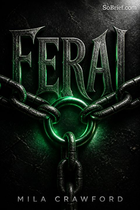 Feral