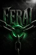 Feral