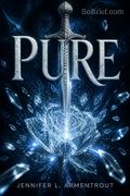 Pure