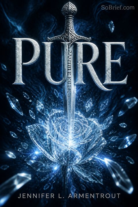 Pure