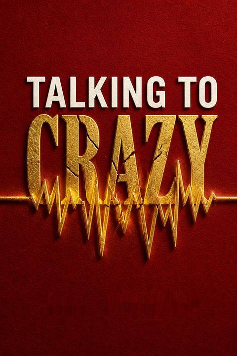 Talking to Crazy by Mark Goulston