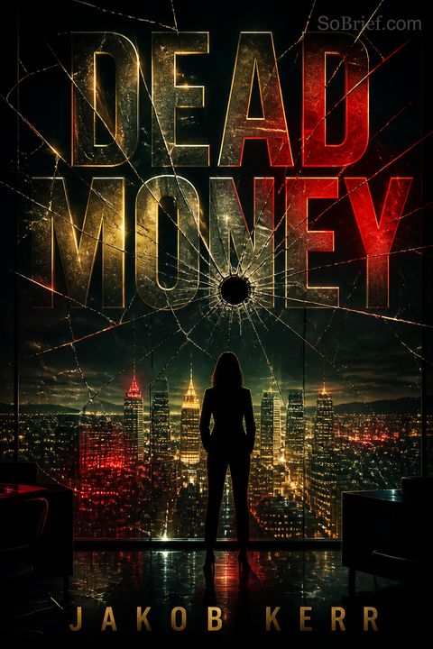 Dead Money