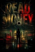 Dead Money