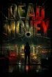 Dead Money