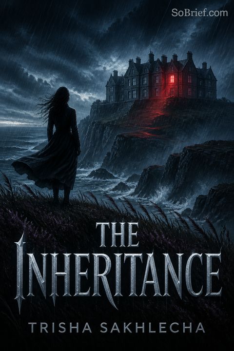 The Inheritance
