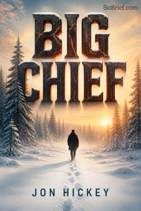 Big Chief