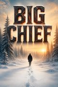 Big Chief