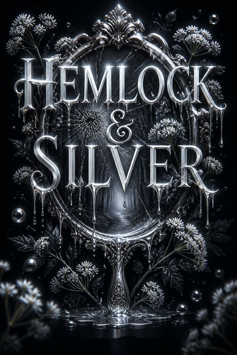 Hemlock &amp; Silver