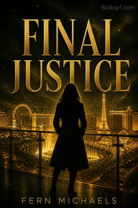 Final Justice