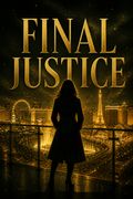 Final Justice