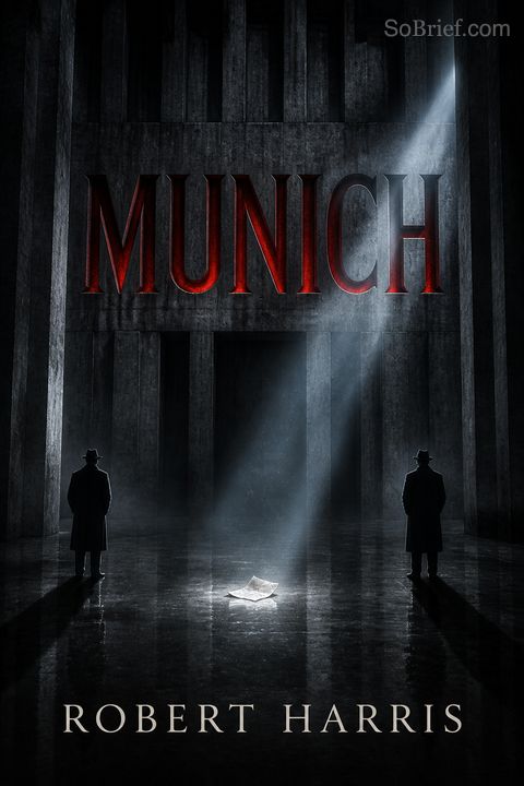 Munich