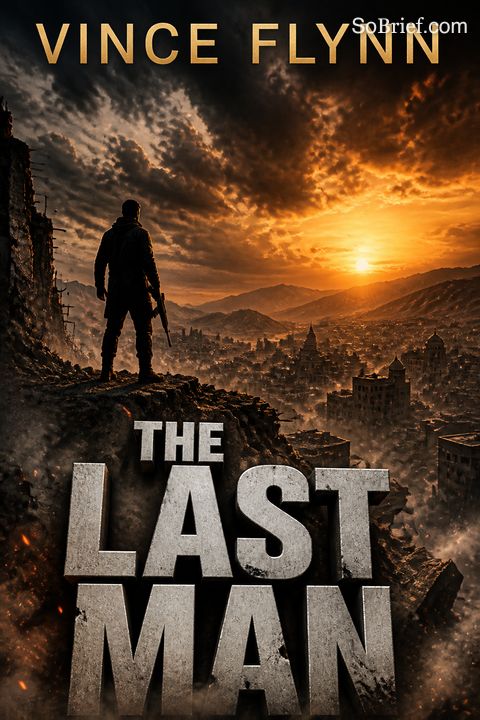 The Last Man
