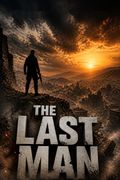 The Last Man