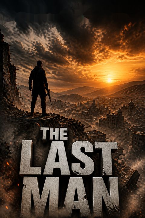 The Last Man