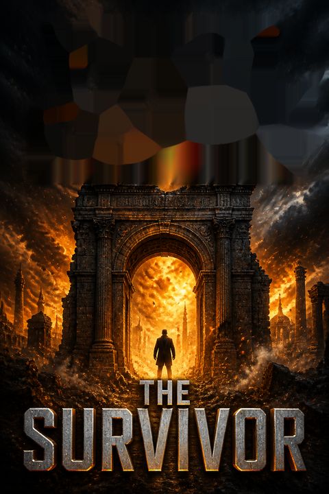 The Survivor