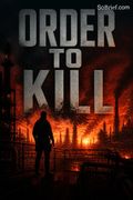 Order to Kill