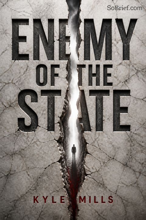 Enemy of the State