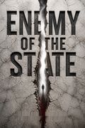 Enemy of the State