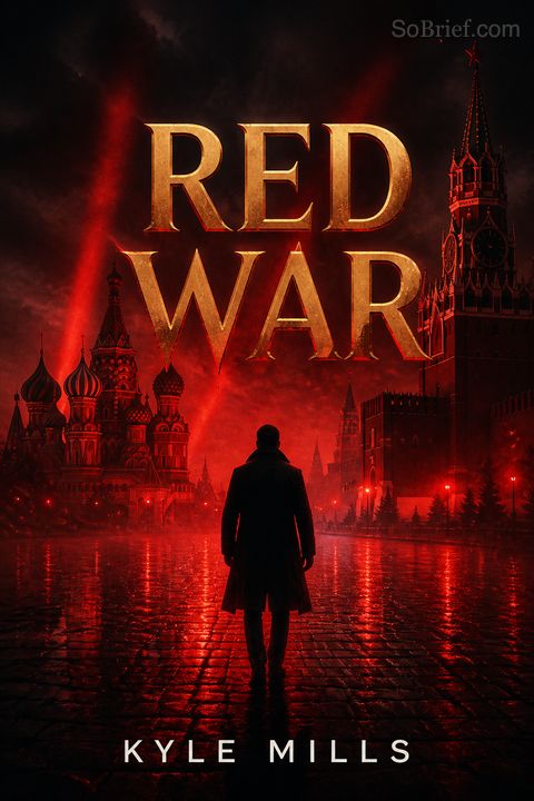Red War