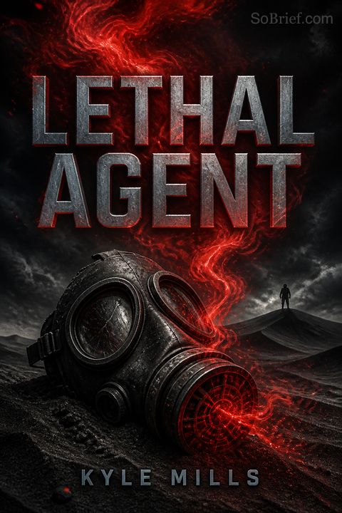 Lethal Agent