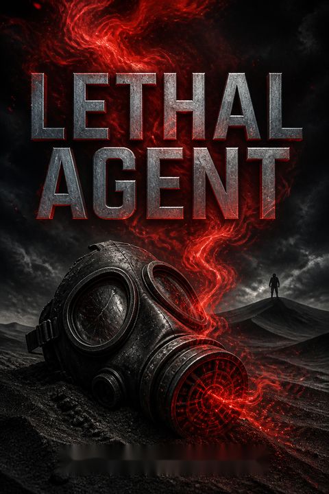 Lethal Agent