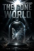 The Gone World
