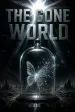 The Gone World
