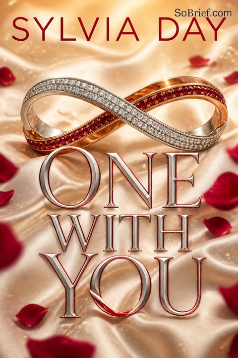 One with You