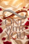 One with You