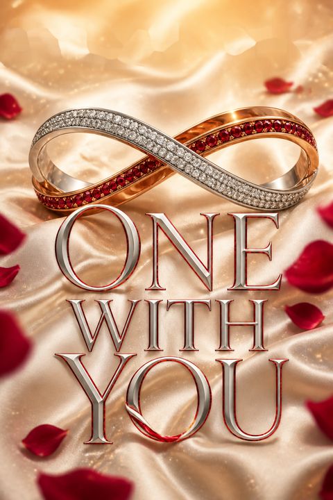 One with You