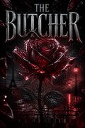 The Butcher