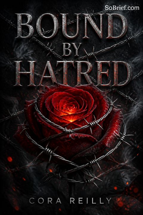 Bound by Hatred