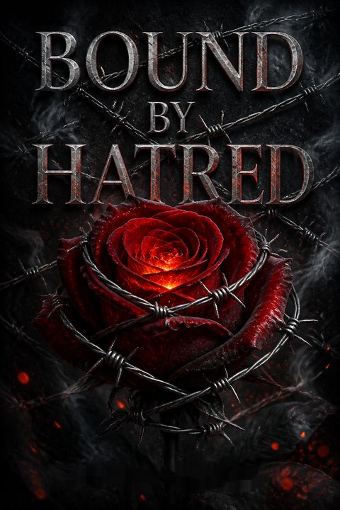 Bound by Hatred
