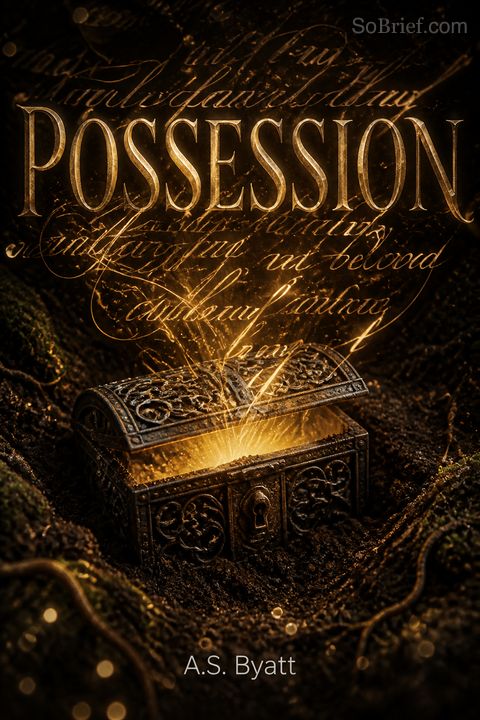 Possession