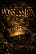 Possession