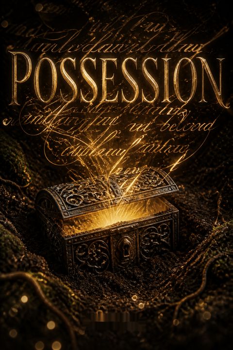 Possession