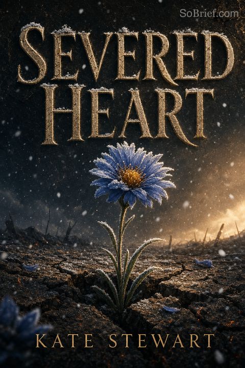 Severed Heart