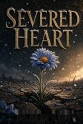 Severed Heart