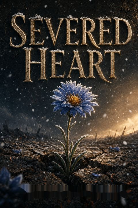 Severed Heart