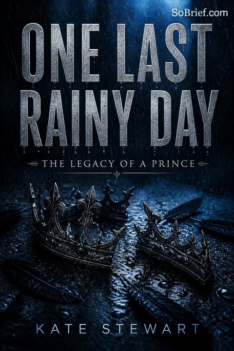 One Last Rainy Day
