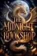 The Midnight Bookshop