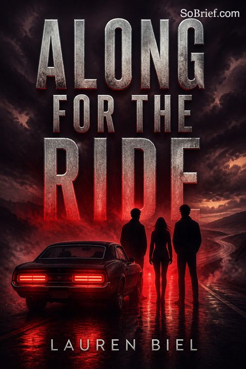 Along for the Ride