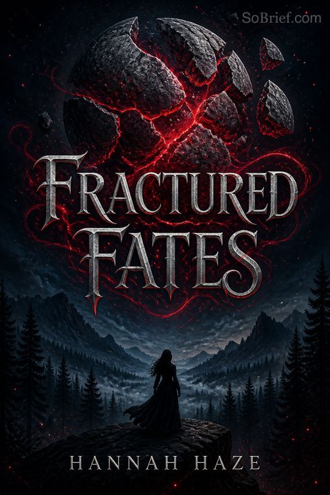 Fractured Fates