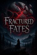 Fractured Fates